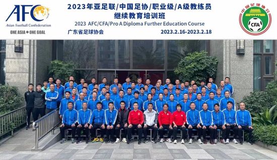 国内欧美一区二区三区