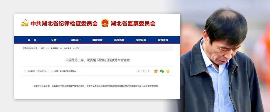 我的淫乱的女人