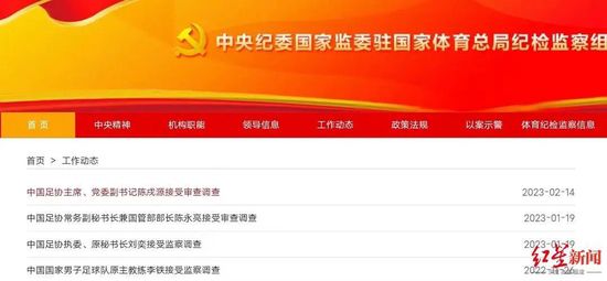 av无需播放器