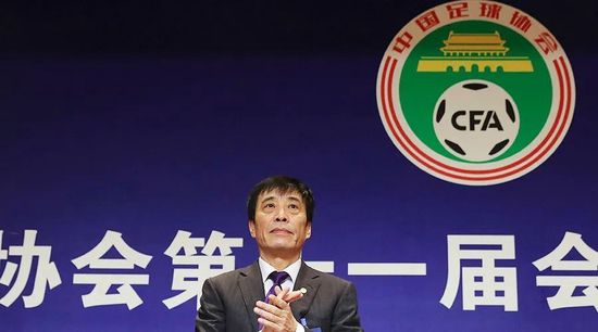 窝窝福利