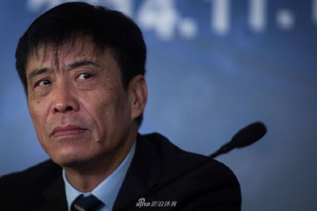 中国的女孩去到39
