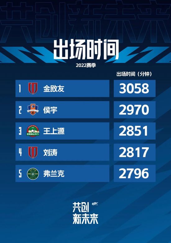 国产精品成人一区二区不卡