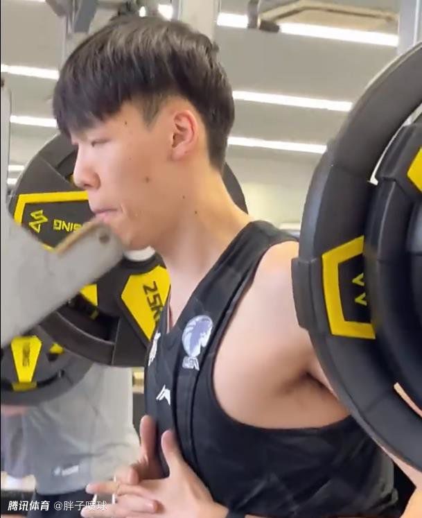 怡红院免费va男人的天堂
