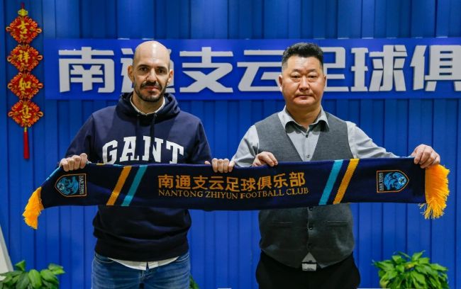 亚洲另类视频