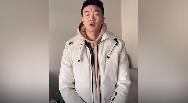 国产在线观看一区二区三区