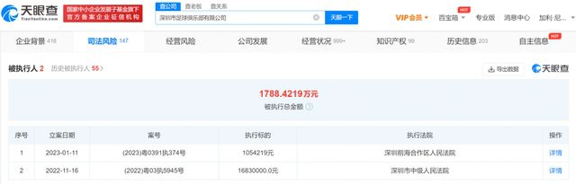久久99国产精一区二区三区