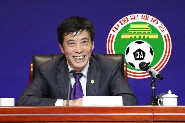 一区二区国产精品