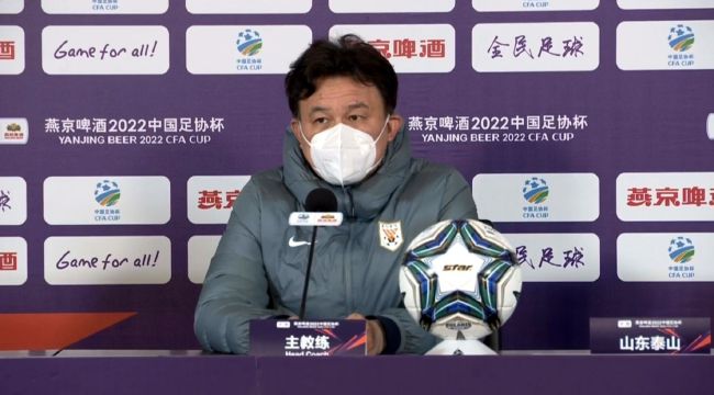 三上悠亚英文