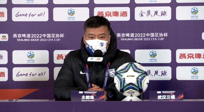 我们的歌第六集