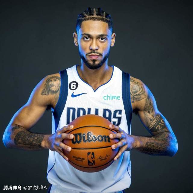 久久综合香蕉久久久久久久