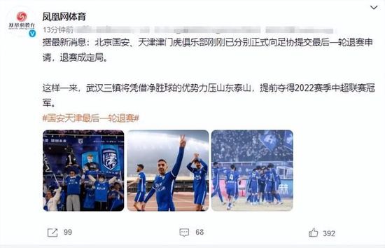 国产女同疯狂作爱系列2