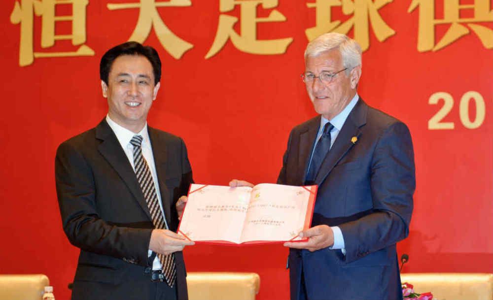 国内视频自拍