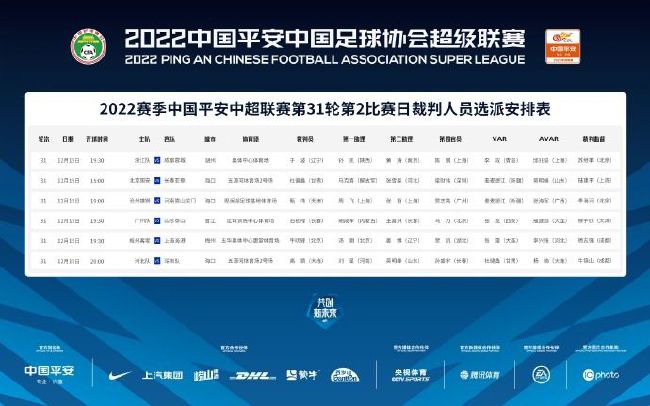 精品久久中文