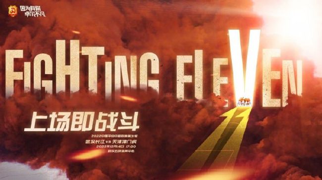play在线海量a v视频播放