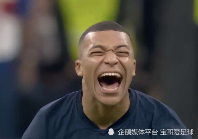 一级特黄国产高清毛片97看片
