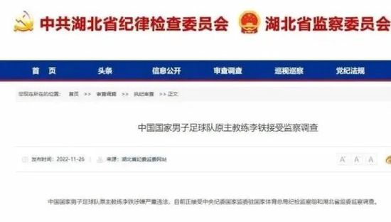 国产精品九九