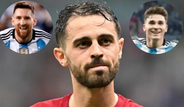 潘金莲三级全黄