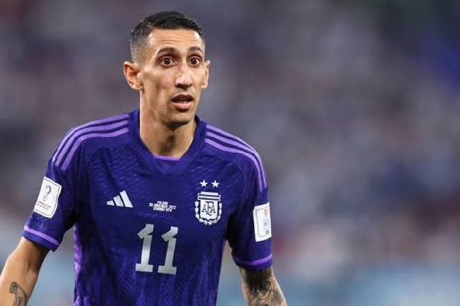 亚洲国产综合91精品麻豆