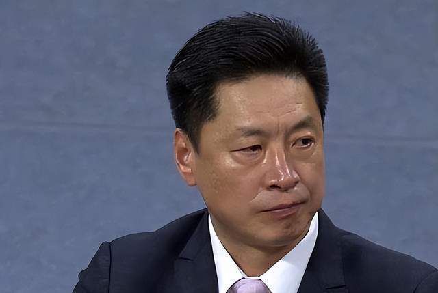 五月婷婷六月丁香