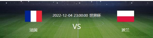 国产精品第2页