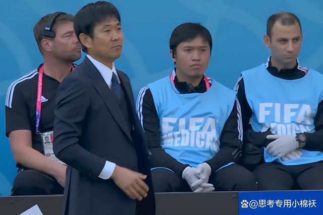 香蕉网站狼人久久五月亭亭