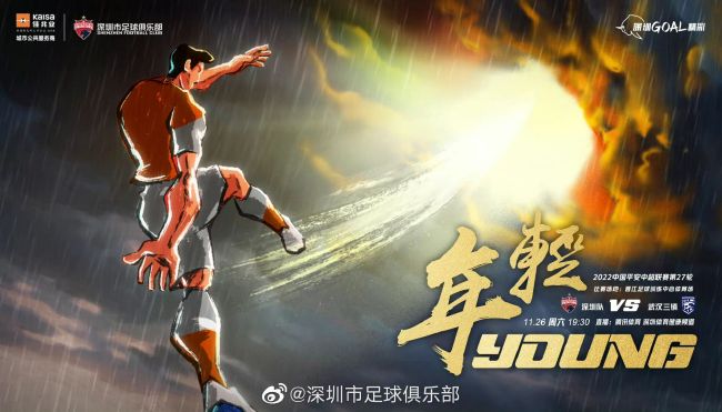 精品国偷自产在线不卡短视频