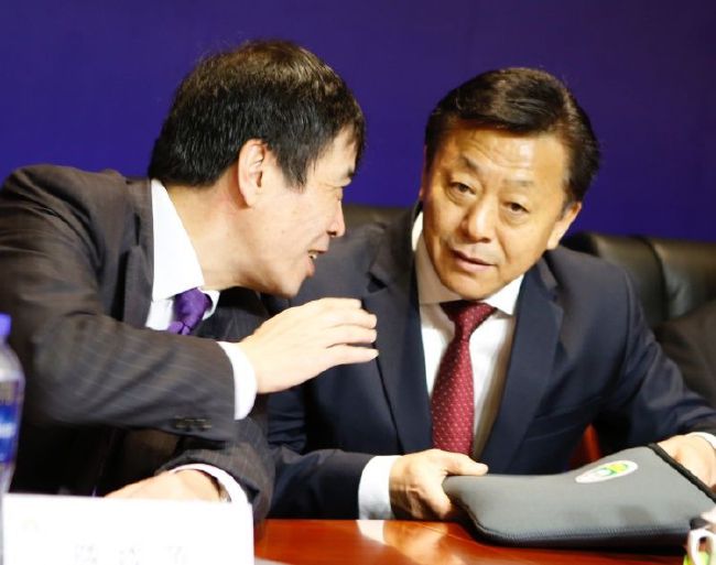 欧美一区三区三区高中清蜜桃