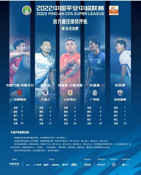 国产成人综合久久精品下载
