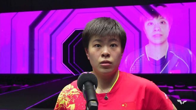青春草在线视频观看