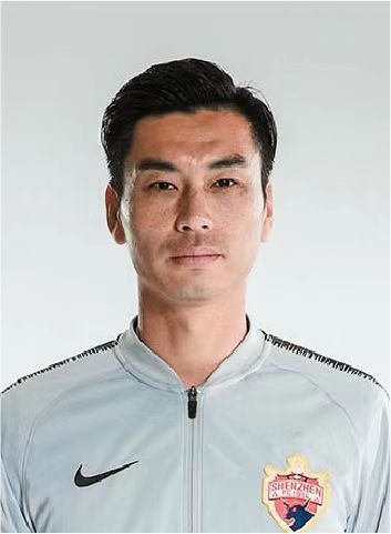 色综合狠狠