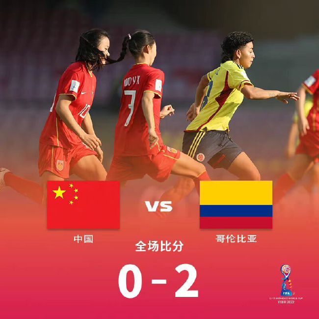 国产美女久久久久久久久久久