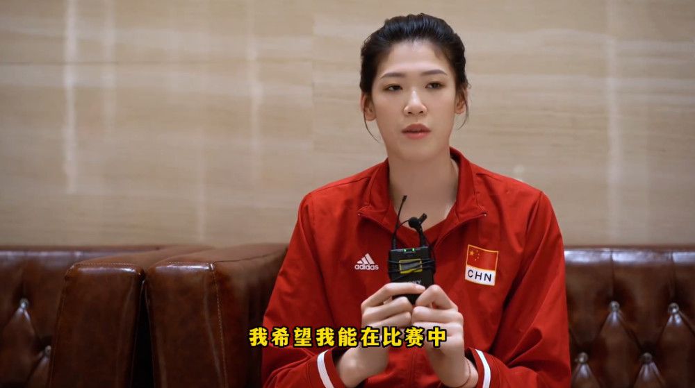 久久精品国产亚洲综合色