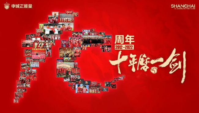 brian是什么意思