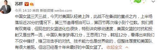 顶级生活第一季