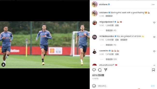 欧美日韩高清一区二区三区视频