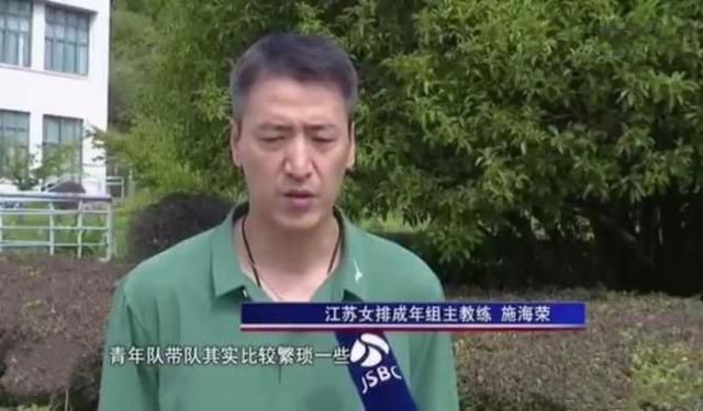 黄色一级片黄色