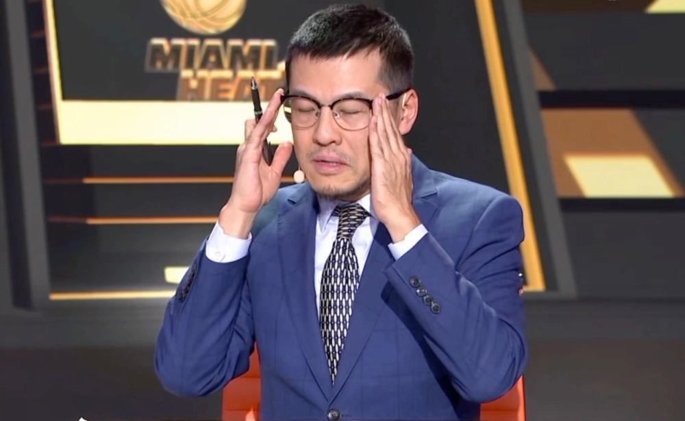 成人69视频在线观看免费