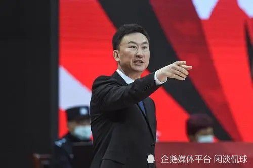 两面神欲望的两张脸