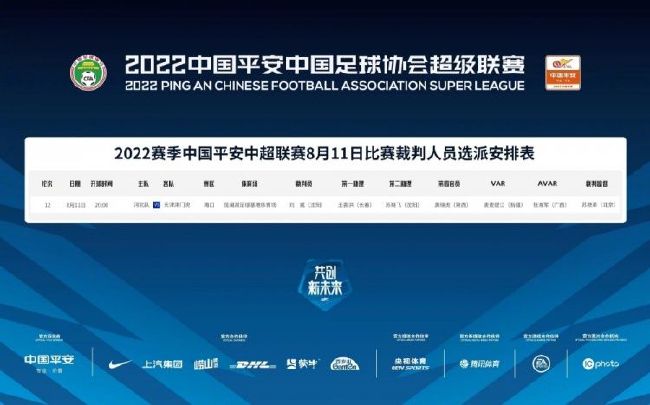 他揉捏她两乳不停呻吟小视频