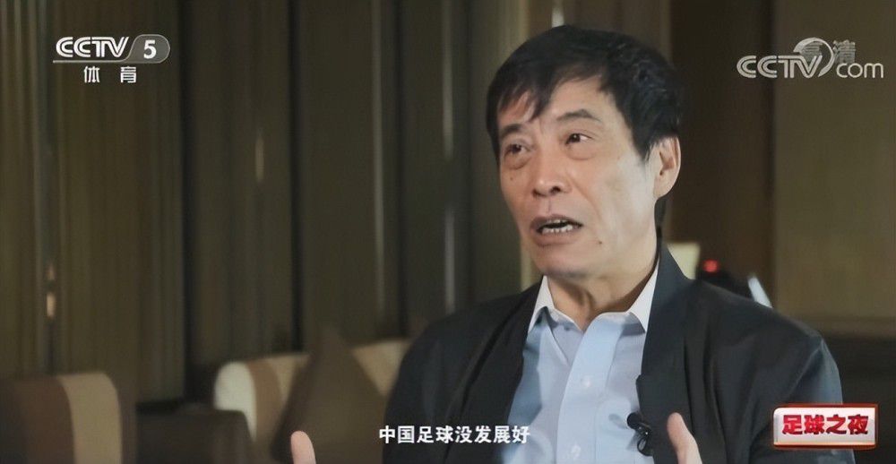 欧美黄带一级公司