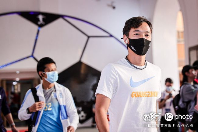 毛片网站大全