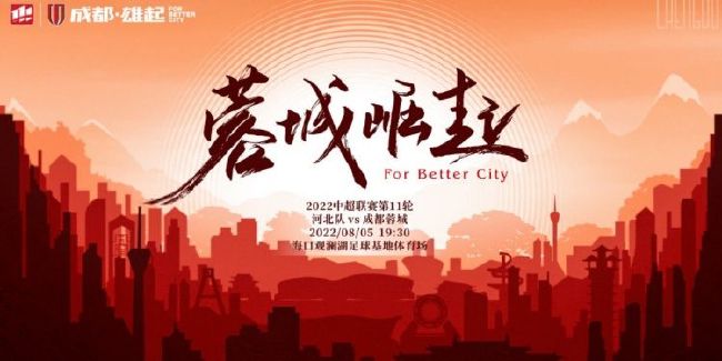 婷婷激情狠狠综合五月