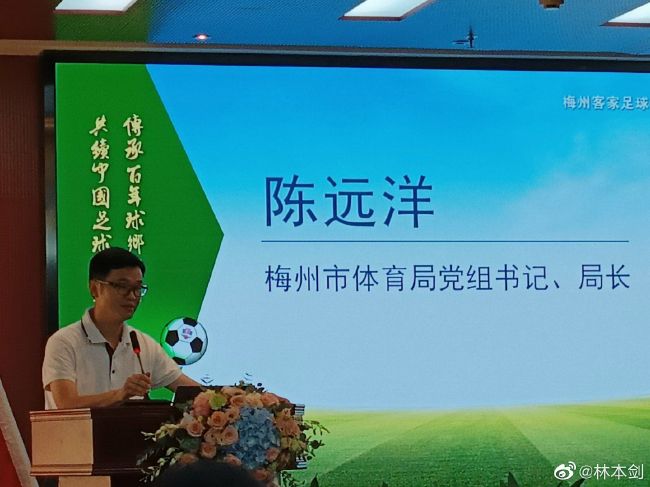 国产成人福利在线视频播放尤物