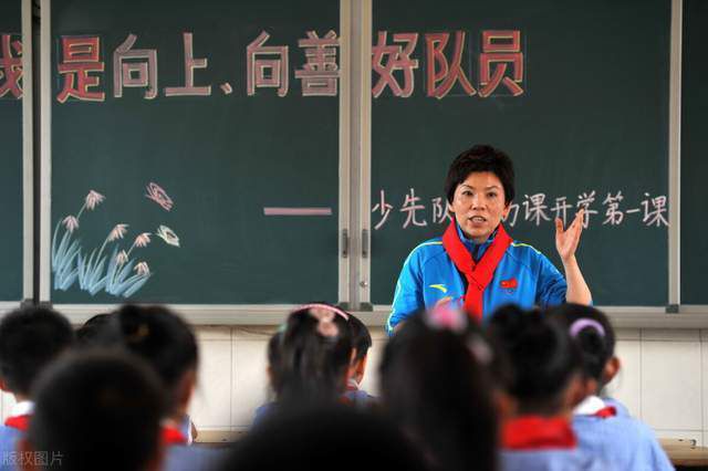 办公室呻吟