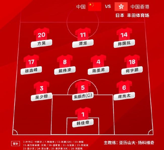 亚洲电影在线