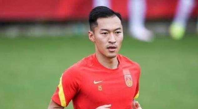 亚洲第一黄网站