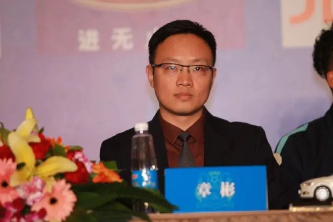 亚洲国产色婷婷精品综合在线观看