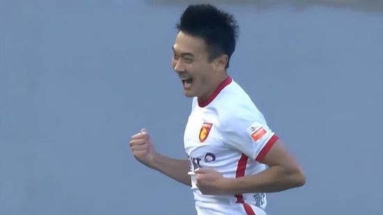 黄色操