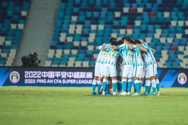国产在线一区二区三区在线