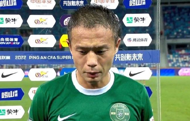 久久99国产精品二区不卡